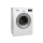 HAIER HW50-10F2 - 218018 - zdjęcie 2